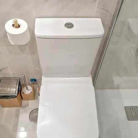 Апартаменты Stylish Modern With Ocean View And Pools, 1001, Ponderosa *