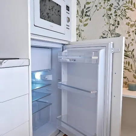 Stylish Modern With Ocean View And Pools, 1001, Ponderosa *