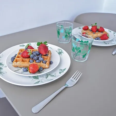 Stylish Modern With Ocean View And Pools, 1001, Ponderosa Апартаменты