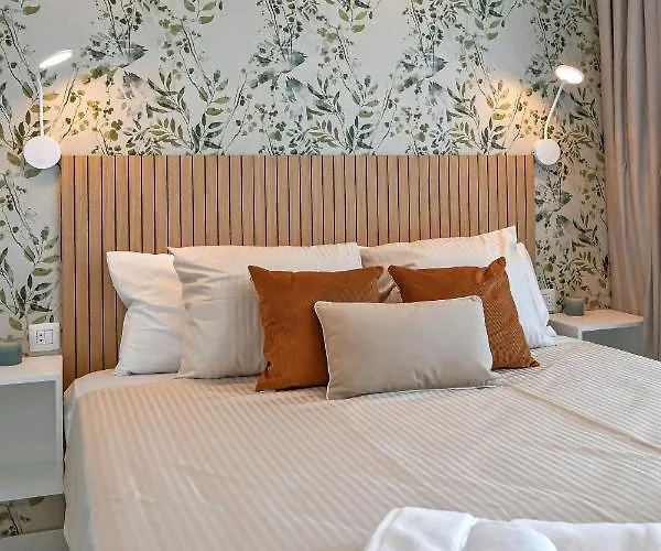 Stylish Modern With Ocean View And Pools, 1001, Ponderosa Appartement