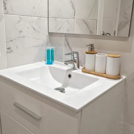 Stylish Modern With Ocean View And Pools, 1001, Ponderosa 플라야데라스아메리카스