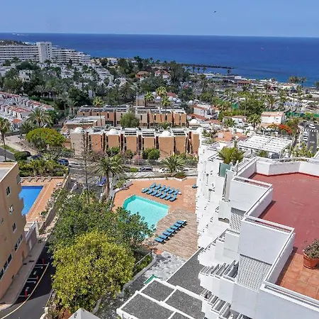 Stylish Modern With Ocean View And Pools, 1001, Ponderosa *