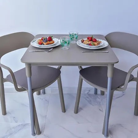 Stylish Modern With Ocean View And Pools, 1001, Ponderosa