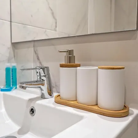 Stylish Modern With Ocean View And Pools, 1001, Ponderosa