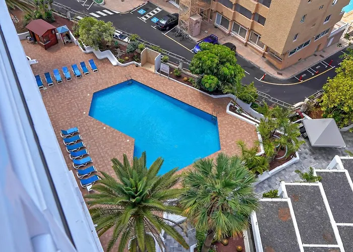 Stylish Modern With Ocean View And Pools, 1001, Ponderosa