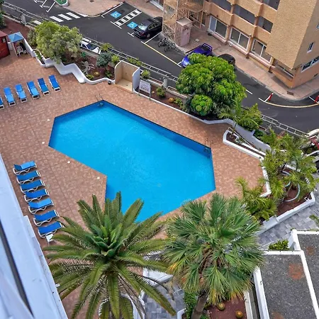 Stylish Modern With Ocean View And Pools, 1001, Ponderosa